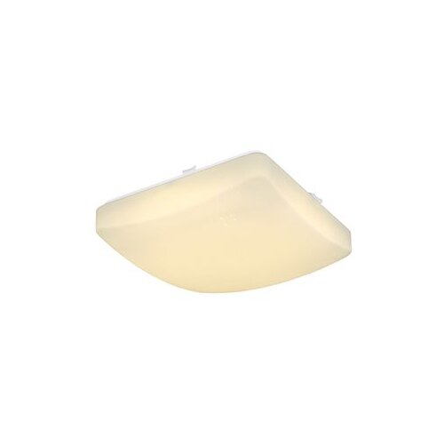  Plafonjera LED, Zvjezdano nebo kvadrat 12W 230V 4000K Cijene