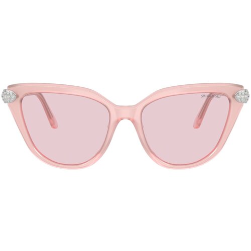 Swarovski Naočare za sunce SK 6039 1041P5 Cene