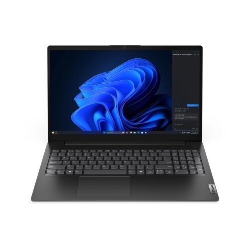 Lenovo V15 G5 IRL laptop 83GW0084SCW Cene