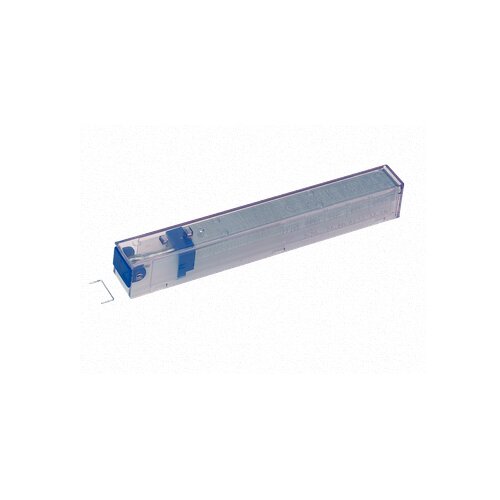 Leitz Sponke K6 5580 – 6 mm, modre Cene