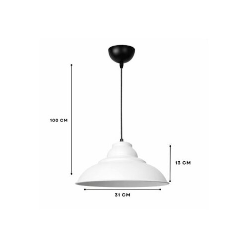 Opviq Luster 242551 Slike