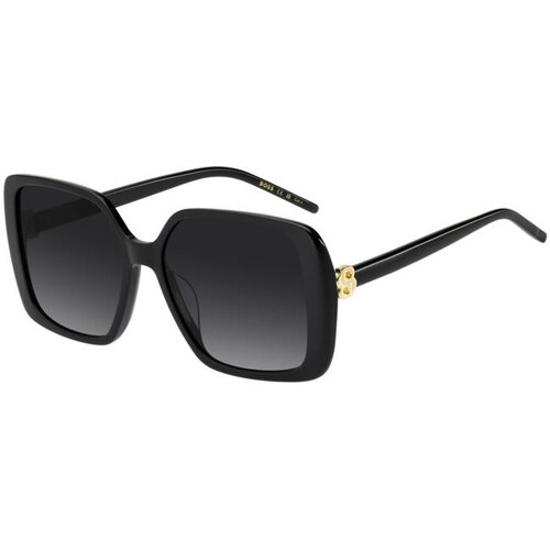  hugo boss naočare za sunce hb 1939/G/S 807/9O Cene