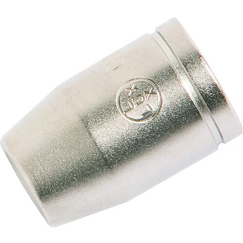 Lux Tools Nasadni ključ LUX ADAPTER 3/8 1/4 Cijene
