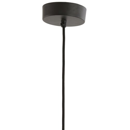 Light &amp;amp; Living Viseča svetilka v naravni barvi &amp;oslash; 10 cm Macul &amp;ndash; Slike