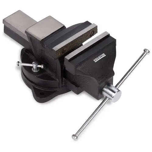 Varo stega stona 100MM 952965 Slike