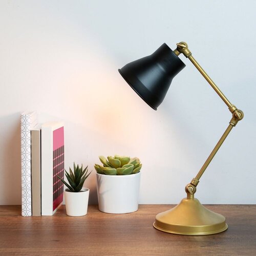 Opviq Stona lampa AYD 3001 Cene