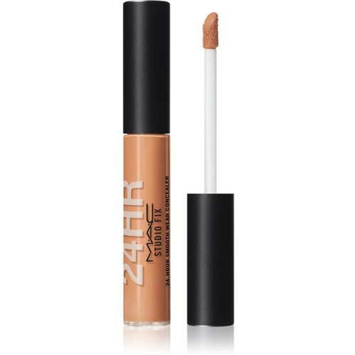 MAC Cosmetics Studio Fix 24-Hour SmoothWear Concealer dugotrajni korektor nijansa NC 48 7 ml Slike