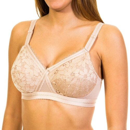 Playtex P001Z-007 Smeđa Slike