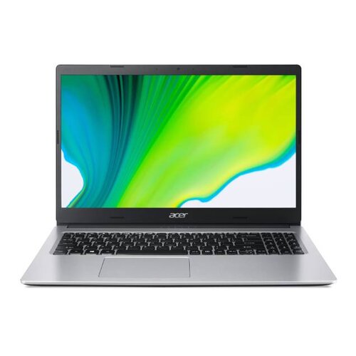 Acer Aspire 3 A315-23-R81G - NX.HVUEX.00F laptop Slike