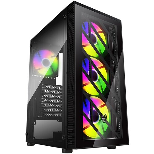 FSP Midi CMT192 RGB, (21533690) Cene