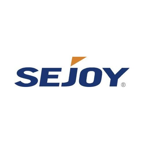  Sejoy dvostruka električna izdajalica LD-302, 10 razina, LCD zaslon Slike