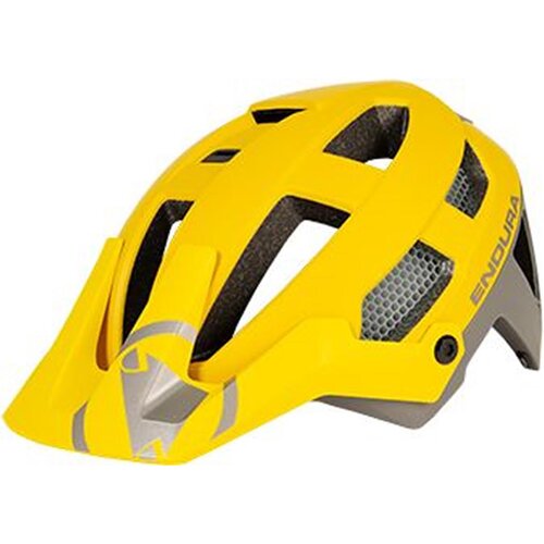  Kaciga Endura Singletrack MIPS - L-XL Slike