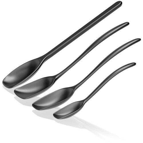 Rosti Plastičan set kuhinjskog pribora 4 kom Classic – Cijene