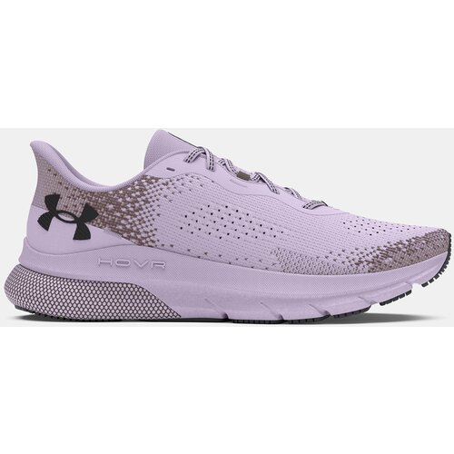 Under Armour Women's Shoes UA W HOVR Turbulence 2 - Women Slike