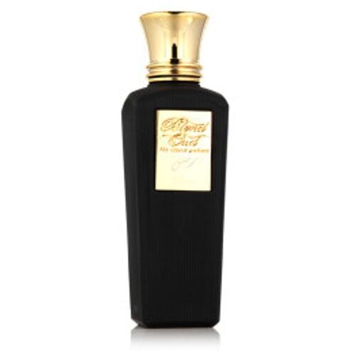 Blend Oud Rams Eau De Parfum 75 ml (woman) Cijene