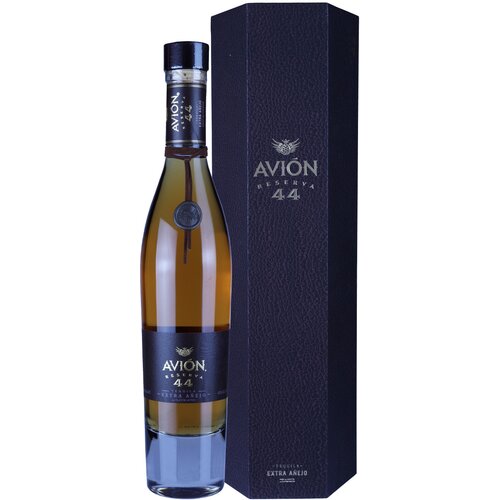  tequila avion extra anejo 44 0,7 lit Cene