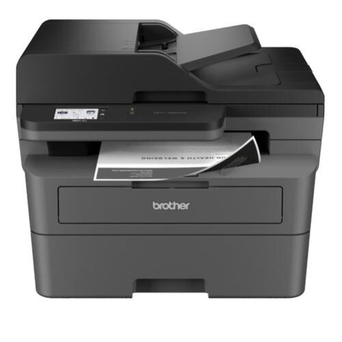 Brother Tiskalnik Laserski Multifunkcijski MFC-L2862DW A4/tiskanje/skeniranje/kopiranje/Fax/Duplex/Wi-Fi/LAN, (21206374) Cene