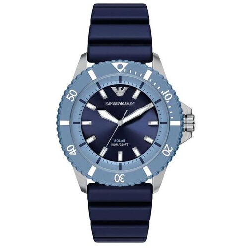 Emporio Armani satovi Slike
