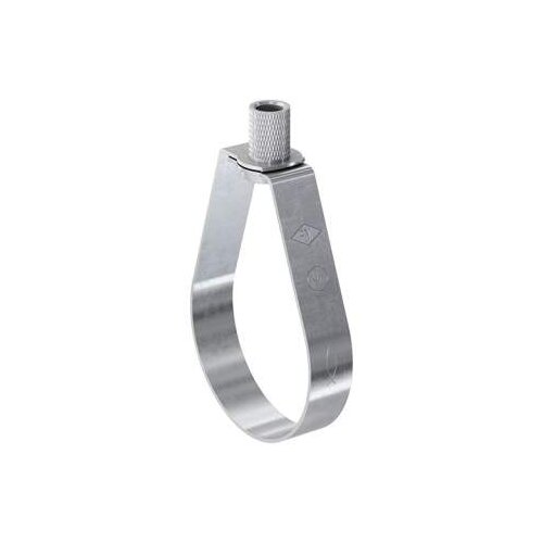 Fischer &amp;Aring;ELNA FRSP 3&amp;quot; 524042-516669 Slike