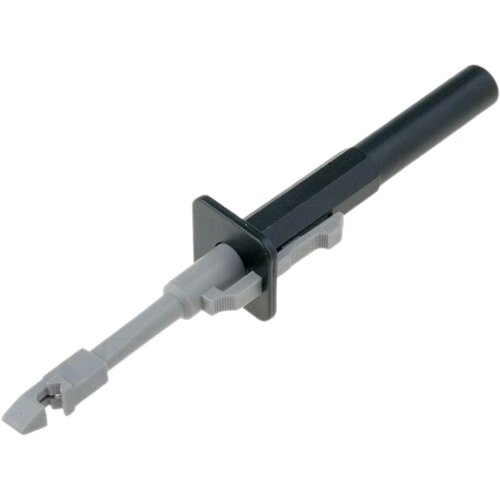  Ispitna pipalica AX-CP-03-B Cijene