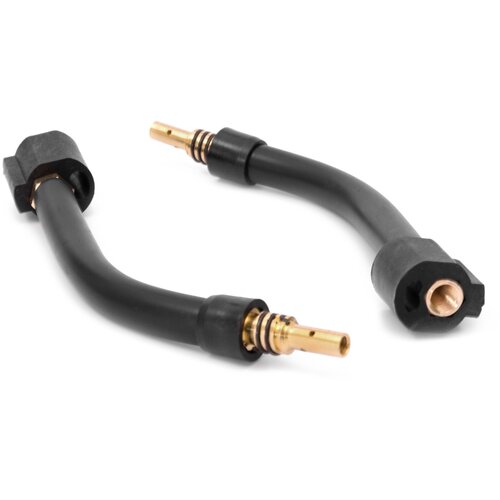 IPOTOOLS Krivi vrat gorionika MB-15 (2 kom) Slike