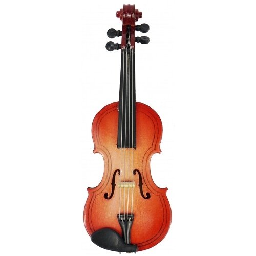  AGIFTY M 1035 Magnet violin 10 cm - magnet Slike