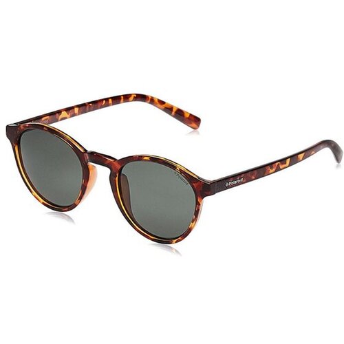 Polaroid PLD1013/S V08/H8 Polarized ONE SIZE (50) Havana/Zelena Slike