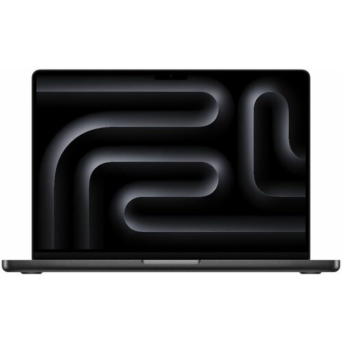 Apple MacBook Pro 14" M3 Pro / 36 GB memorije / 512 GB SSD / Space Gray Cene
