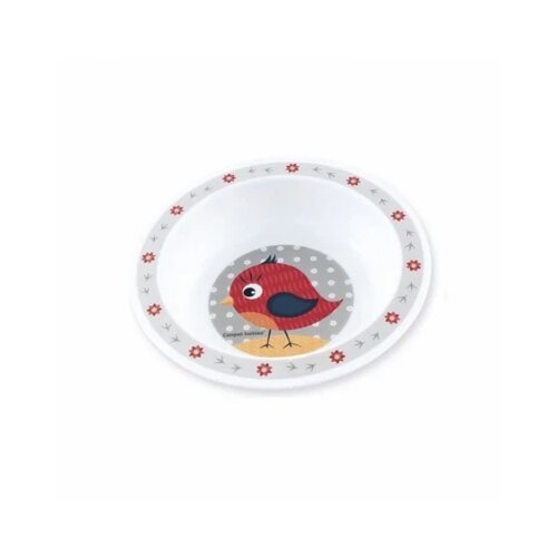 Canpol BABIES CINIJA 4412 (4412) Cene