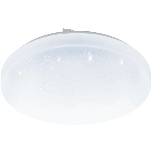 Eglo Fueva-C LED stropna svetilka Ø 300 ↕ 40 IP44, (20468531) Cene