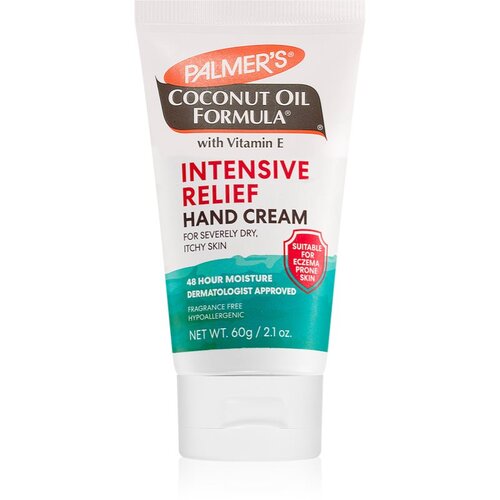 Palmer's Cocoa Butter Formula Intensive Relief Hand Cream vlažilna krema za roke 60 g Cene