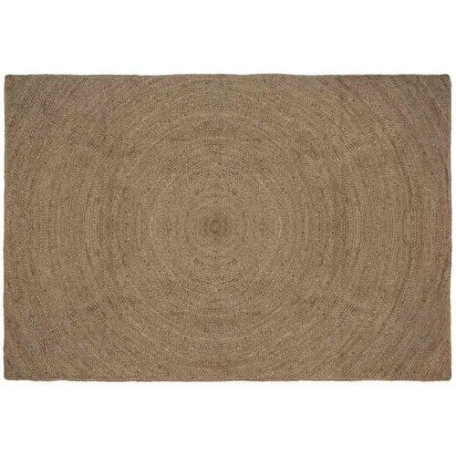  Tepih Siva 240 x 340 cm Juta Cene