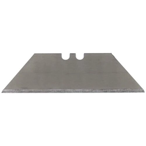  trapezni nož 19mm 10/1 Cijene