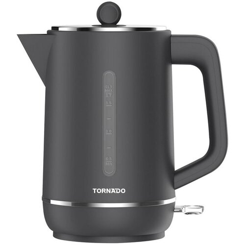 Tornado električno kuhalo za vodu 1,7l 1850-2200W retro dizajn Cijene