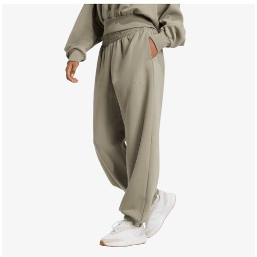 Adidas ženski donji deo trenerke W all szn sl pt JW5074 Slike
