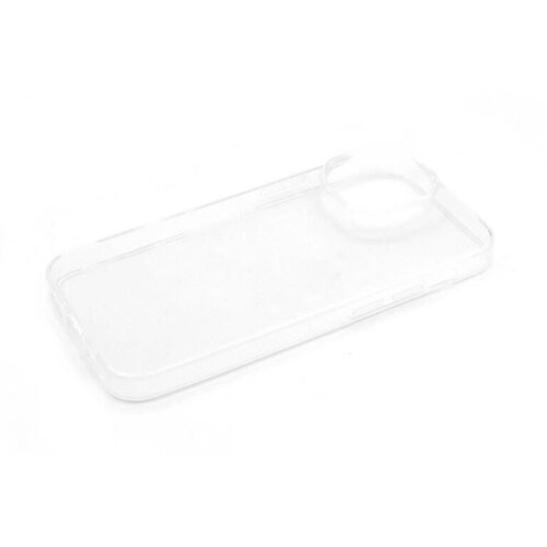  ZAŠTITNA MASKA TPU ULTRA IPHONE 14 PRO MAX WHITE Cene