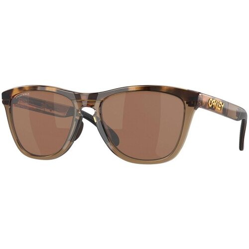Oakley OO9284 928407 Polarized - ONE SIZE (55) Slike
