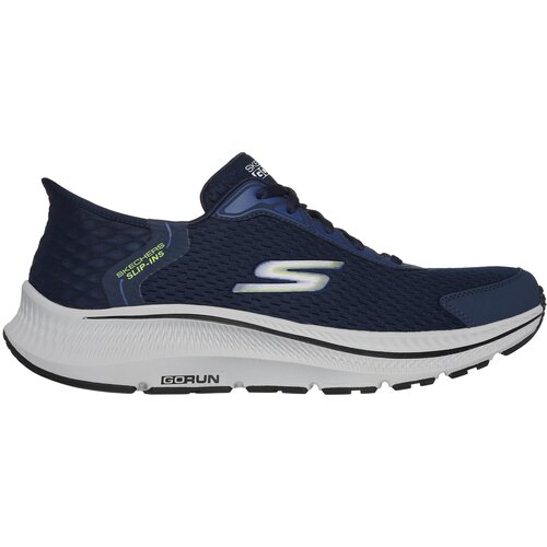 Skechers Patike slip-ins go run consistent 2.0 empowered M Cene