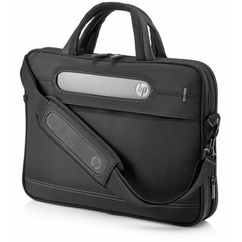 Hp Business Slim Top Load, 17.3, torba za notebook (2UW02AA) Slike