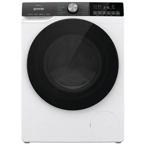  PERILICA RUBLJA WNS 1X4ARTWIFI GORENJE Cijene