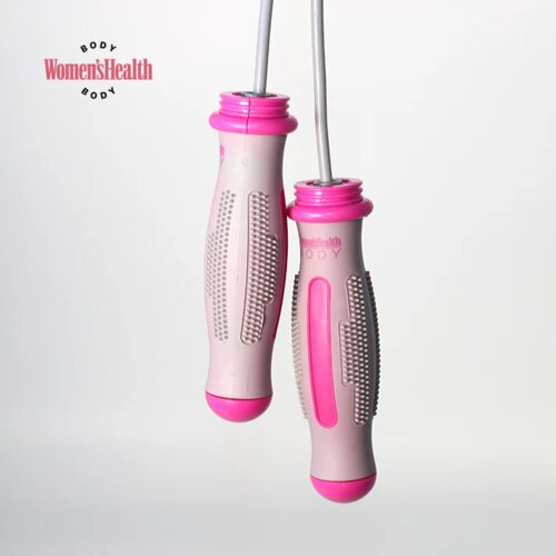 Lukadora Women&amp;#039;s Health BODY Vijača Slike