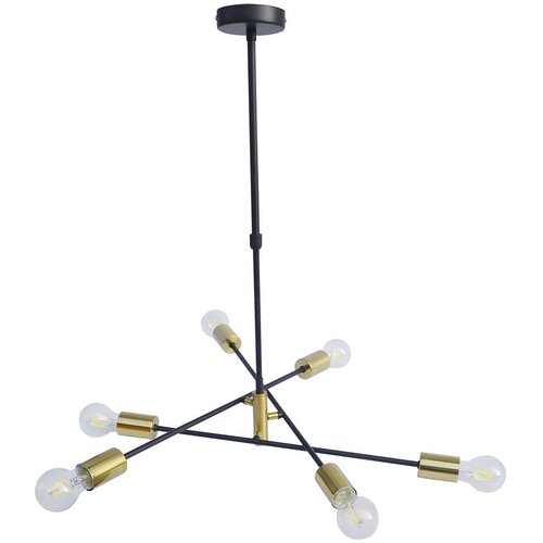  viseča svetilka bulb Cene