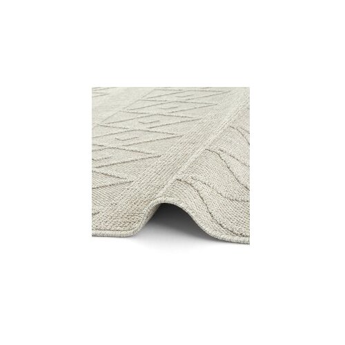 Conceptum Hypnose tepih Hasir 620, 80x150 cm, krem Slike