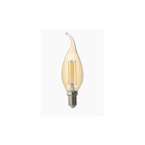  LED filament 4W E14 2300K C35 dimabilna Cijene