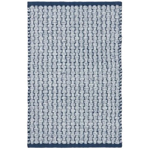 Maredecor TEPIH BATELA 60X90CM Cijene