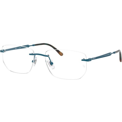 Ray-ban RX3768V 3203 - M (54) Cijene