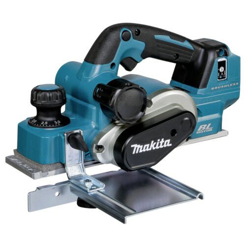 Makita DKP181ZJ Cordless planer Cijene