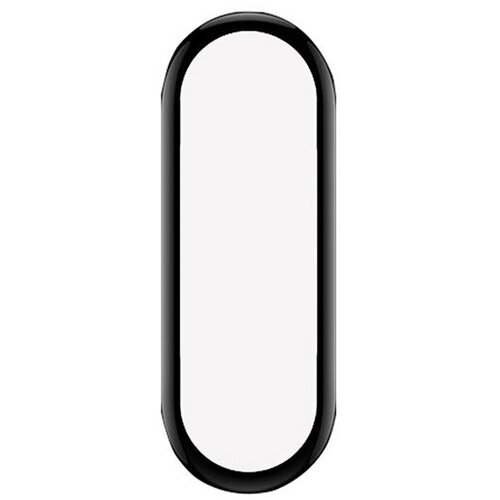 INF zaščita zaslona, združljiva z realme band 2 - 3D kompozitni film (2 kosa), (5000078822) Cene