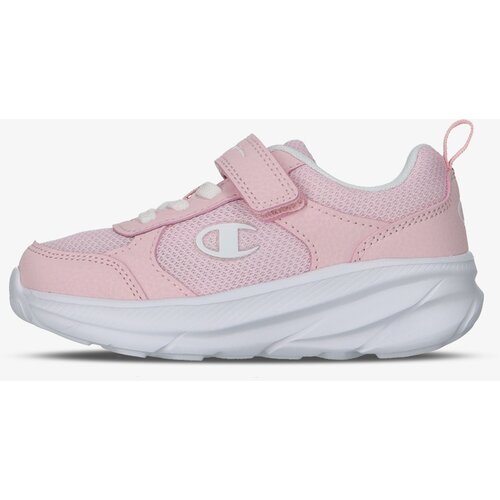 Champion Patike HERO G TD Low Cut Shoe Cene
