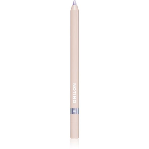 Notino Lifeproof Multichrome Soft Gel Eyeliner vodootporna olovka za oči s multikromatskim efektom 106 Violie 1.3 g Cijene